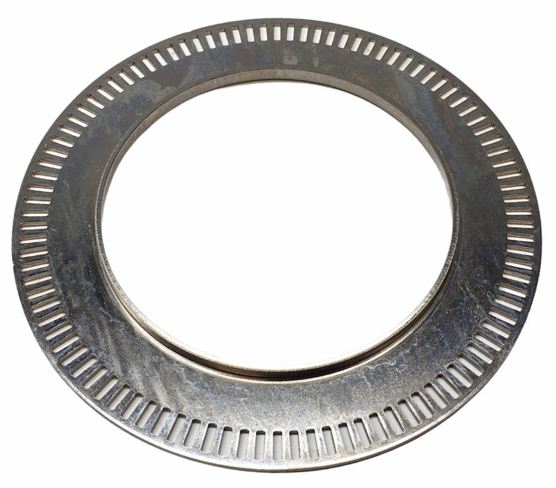 International Ring Exciter Brake 2598306C1 NOS