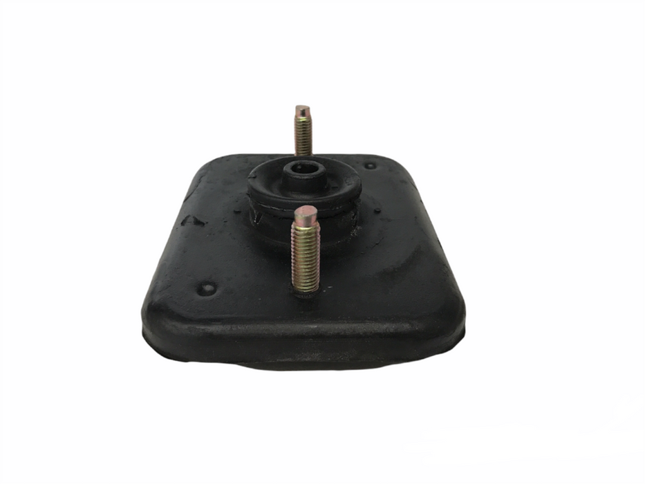 Monroe Rear Strut Mounting Kit 902946 NOS