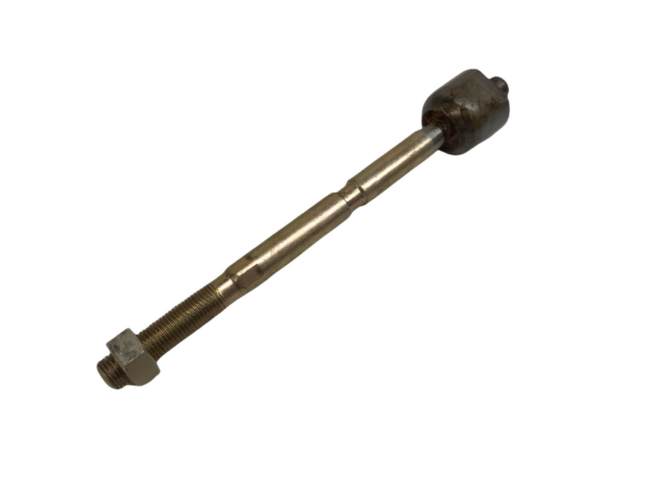 Premium Steering Tie Rod End EV179 NOS