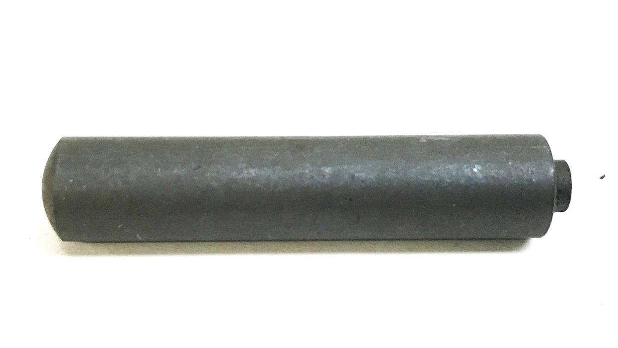 Volvo Construction 2-1/2" Pin CH48478 NOS