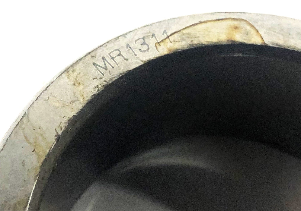 Link-Belt Cylindrical Roller Bearing Inner Ring MR1311 NOS