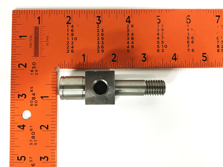 ACM Clamping Pin 3273-12 NOS