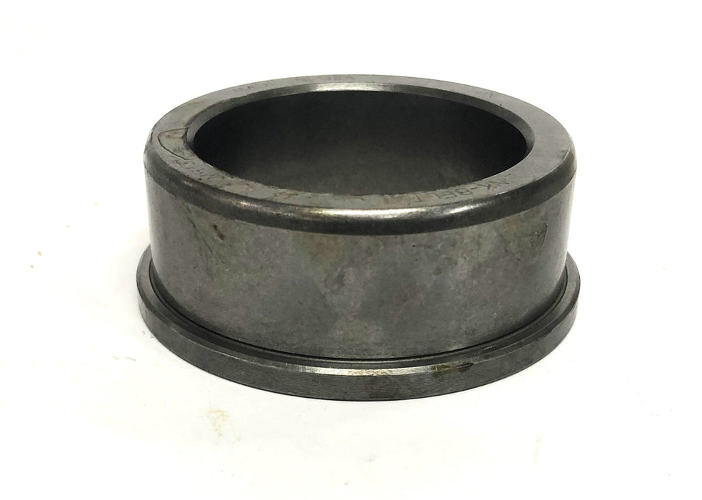 Link-Belt Cylindrical Roller Bearing Inner Ring MR1311 NOS
