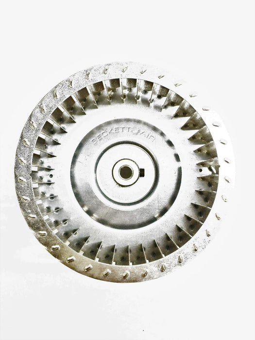 Alliance Parts/Freightliner Blower Wheel ABP N83 302152 NOS
