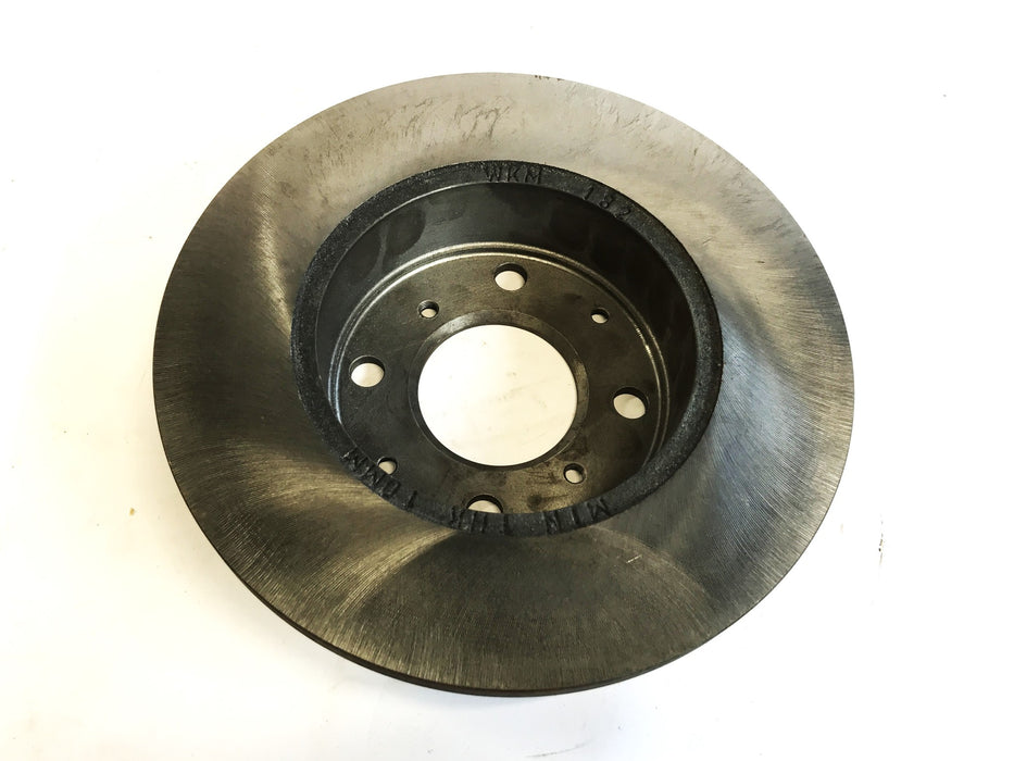 O.E. Disc Brake Rotor BRK-3185 NOS