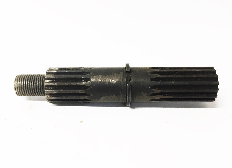 Gravely Drive Shaft 32117