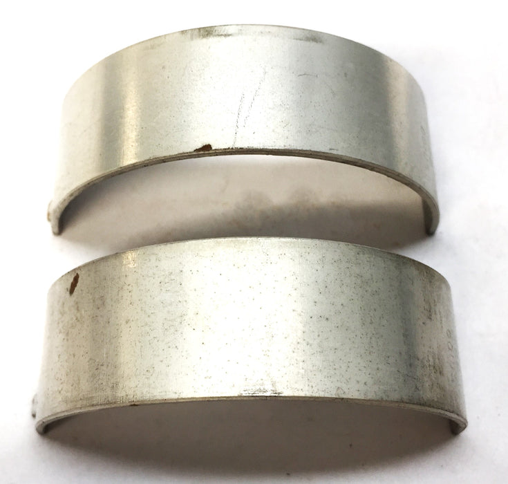 Federal Mogul Engine Bearing Pair 3100AP-1 [Lot of 7] NOS