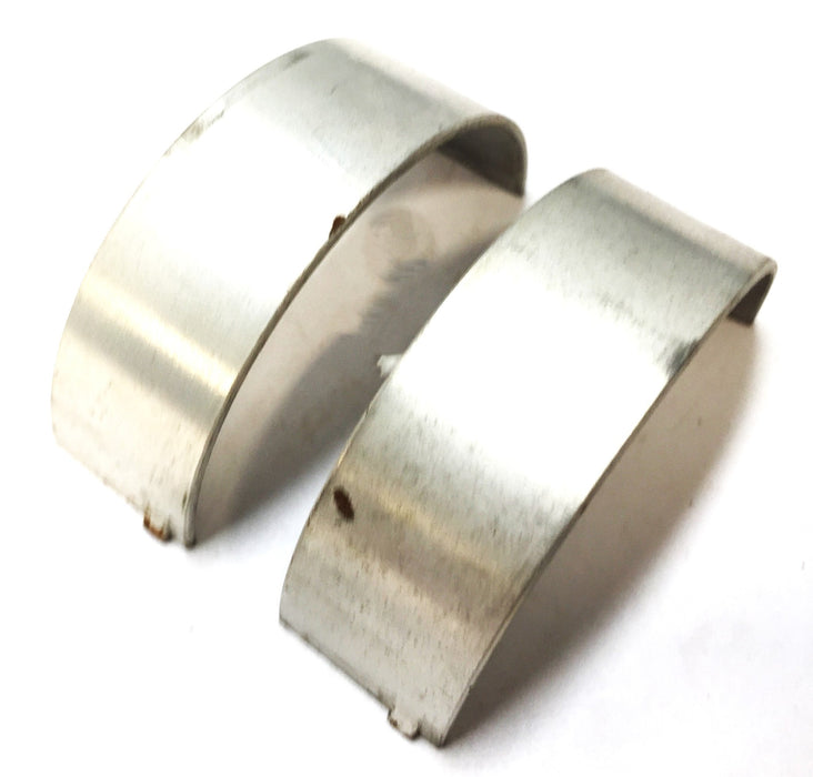 Federal Mogul Engine Bearing Pair 3100AP-1 [Lot of 7] NOS