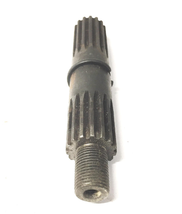 Gravely Drive Shaft 32117