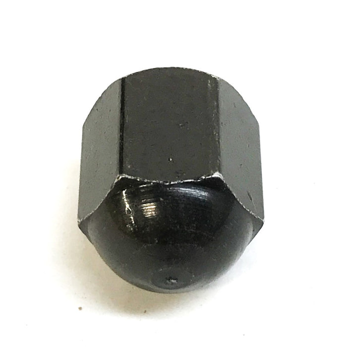 Volvo Construction OEM Acorn Nut CH76233 NOS