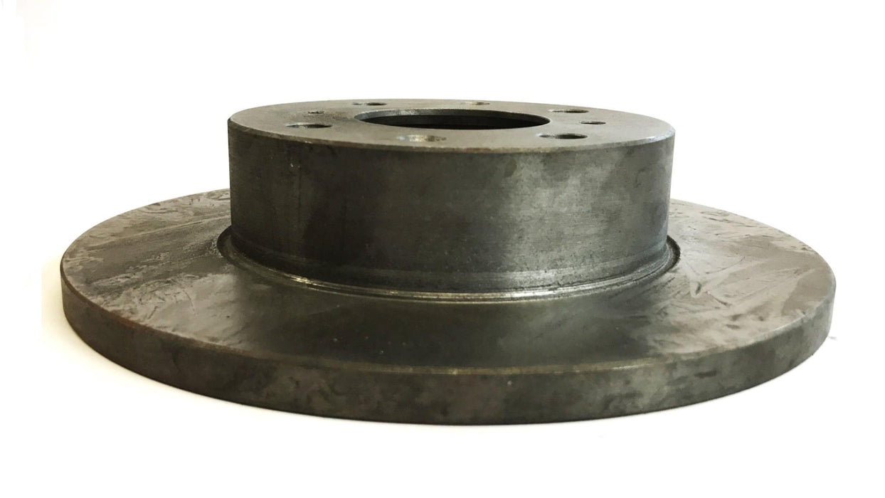 O.E. Disc Brake Rotor BRK-3185 NOS