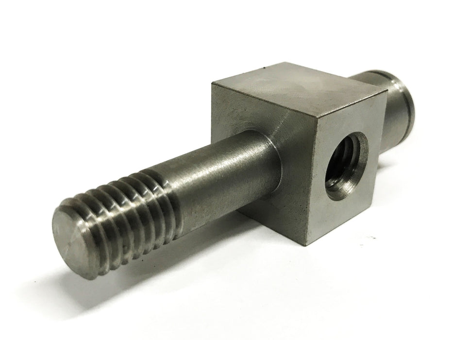ACM Clamping Pin 3273-12 NOS