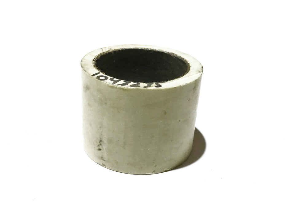 Elgin Self Lubricating Bearing Bushing 1043235 NOS