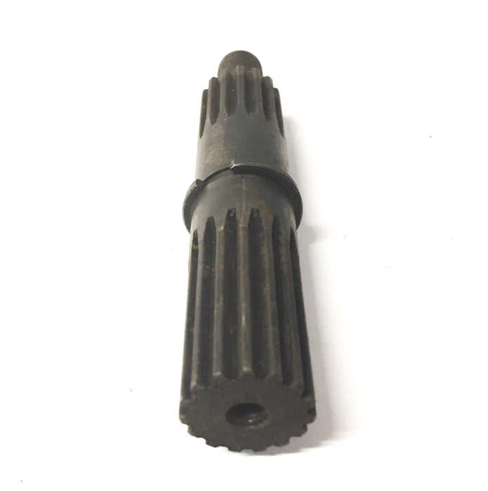 Gravely Drive Shaft 32117