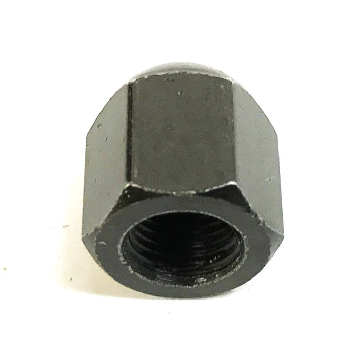 Volvo Construction OEM Acorn Nut CH76233 NOS