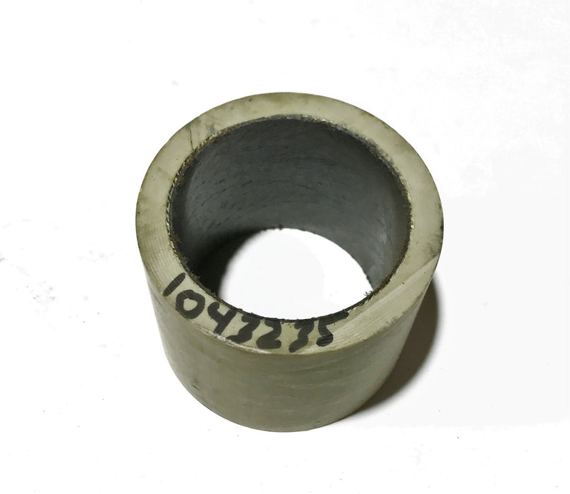 Elgin Self Lubricating Bearing Bushing 1043235 NOS