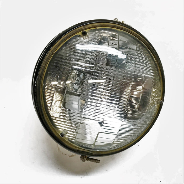 Caterpillar CAT OEM Work Lamp Assembly 2P-2540