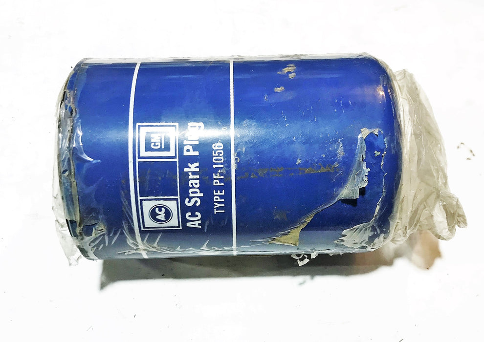 AC Oil Filter PF-1056 NOS