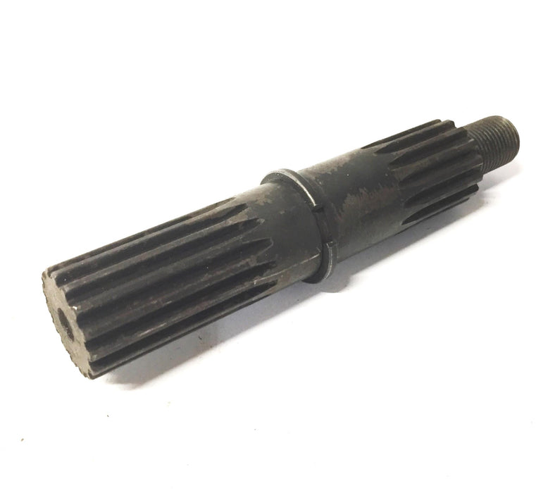 Gravely Drive Shaft 32117