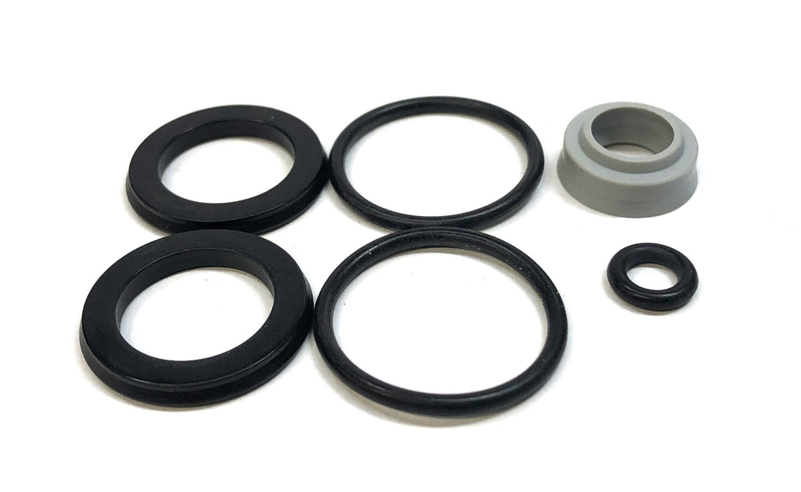 Pneumax NBR Seal Kit RG1500/0001 NOS