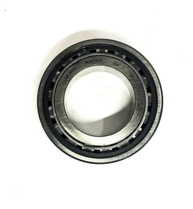 Link-Belt Cylindrical Roller Bearing MU5214TV NOS
