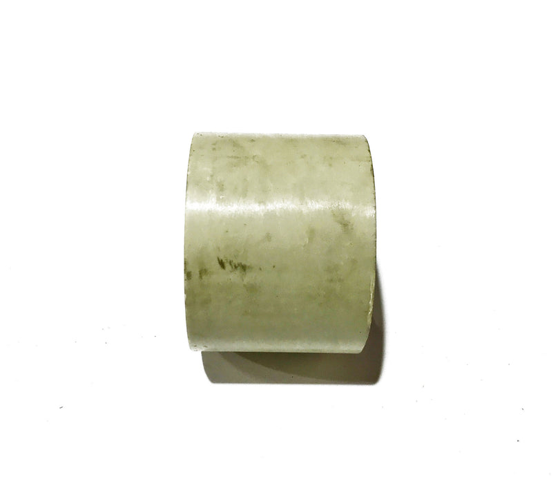 Elgin Self Lubricating Bearing Bushing 1043235 NOS