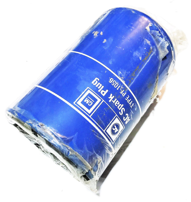 AC Oil Filter PF-1056 NOS