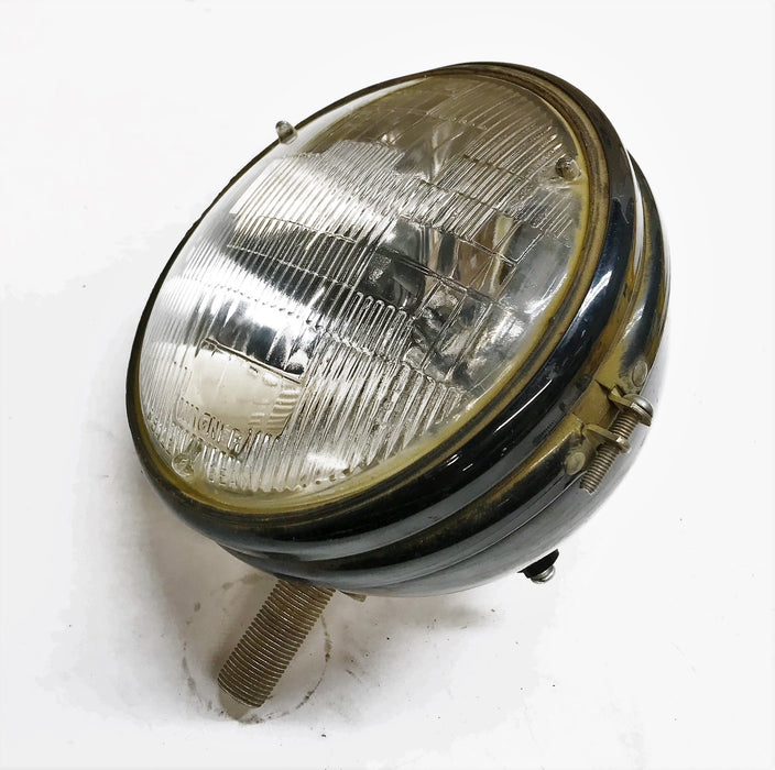 Caterpillar CAT OEM Work Lamp Assembly 2P-2540