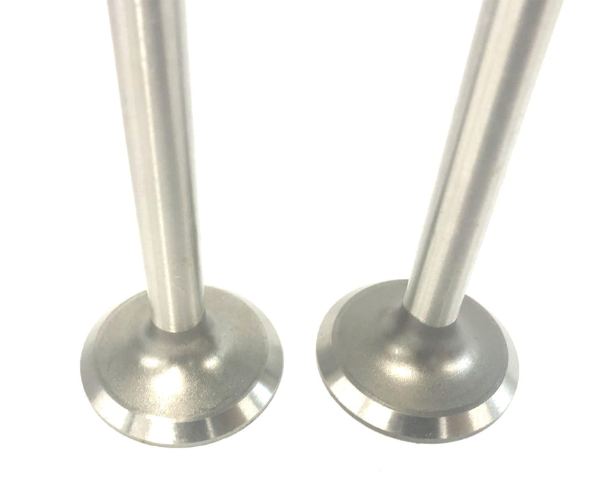 Sealed Power Engine Valve Set (2 Pcs) 2-V1263X NOS