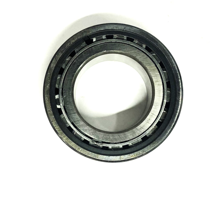 Link-Belt Cylindrical Roller Bearing MU5214TV NOS