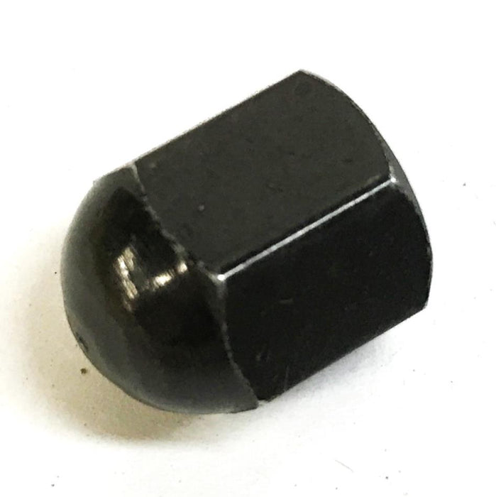 Volvo Construction OEM Acorn Nut CH76233 NOS