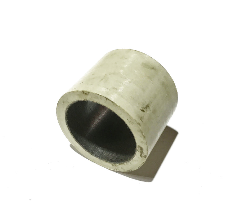 Elgin Self Lubricating Bearing Bushing 1043235 NOS