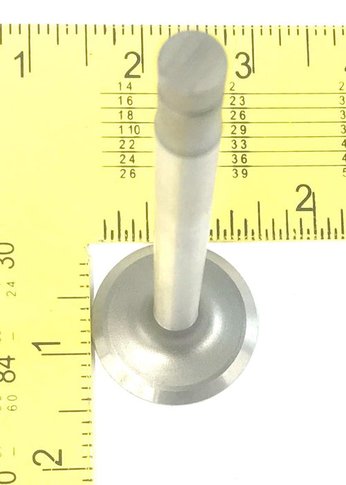 Sealed Power Engine Valve Set (2 Pcs) 2-V1263X NOS