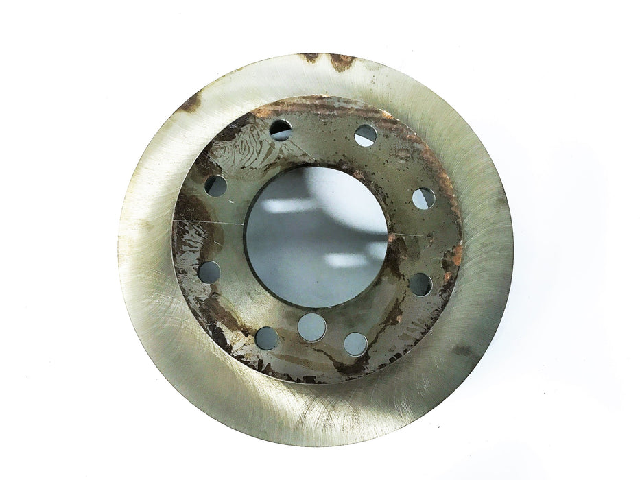 UBP Disc Brake Rotor 5351 NOS