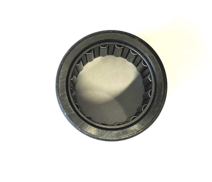 RBC Needle Roller Bearing SJ74627-10 NOS