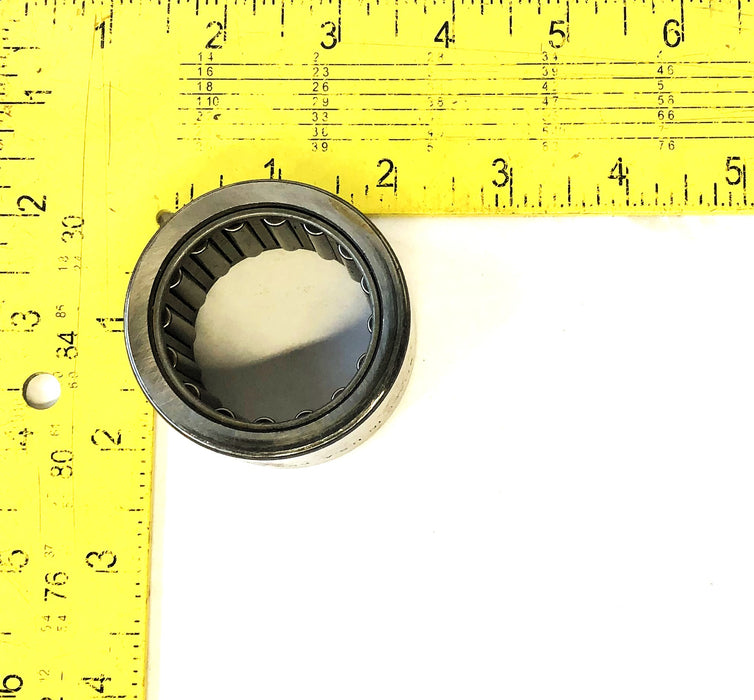 RBC Needle Roller Bearing SJ74627-10 NOS