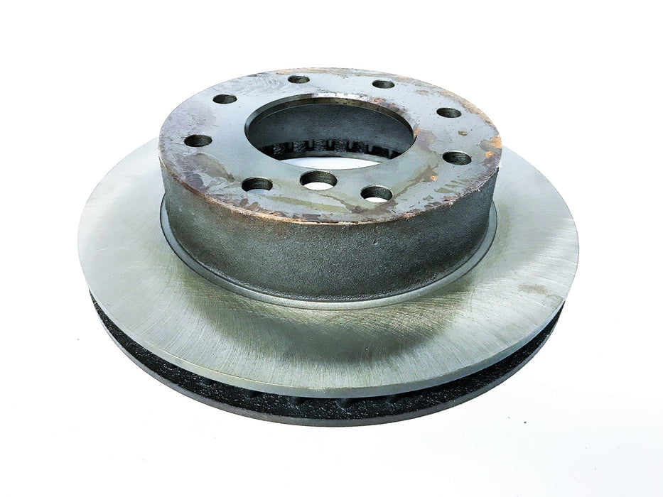 UBP Disc Brake Rotor 5351 NOS