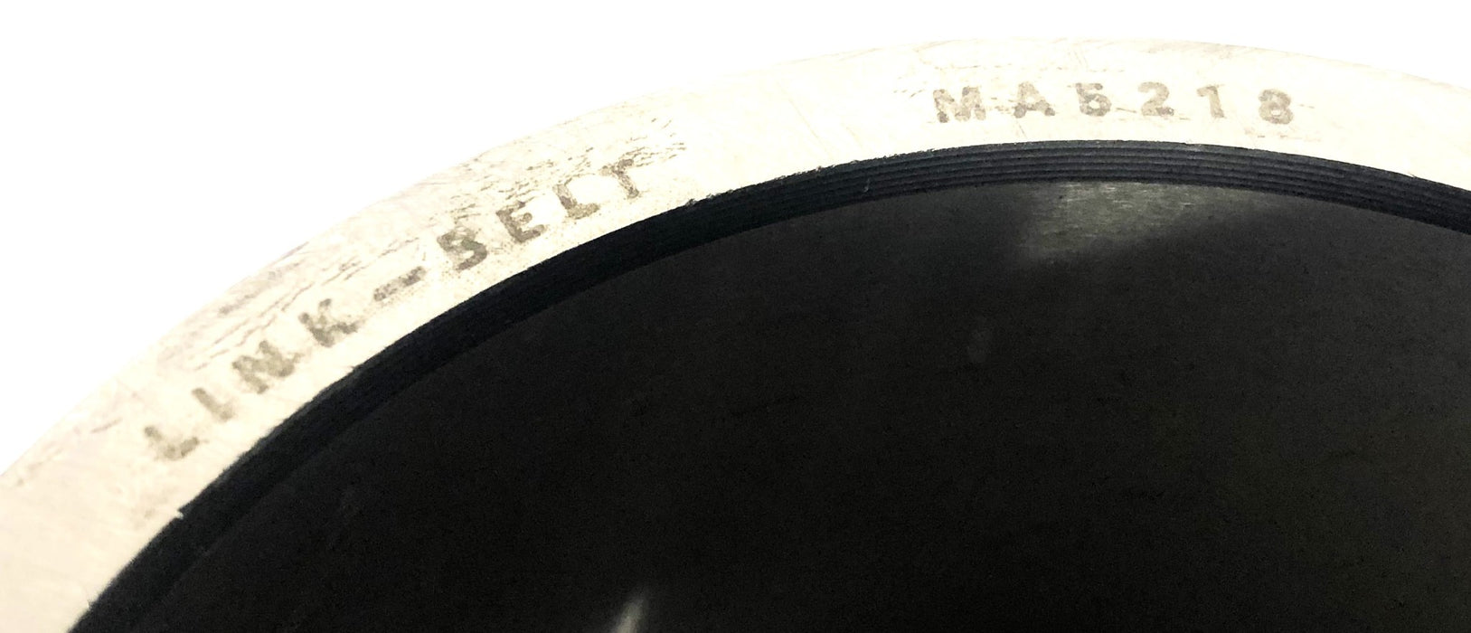Link-Belt Cylindrical Roller Bearing Inner Ring MA5218 NOS