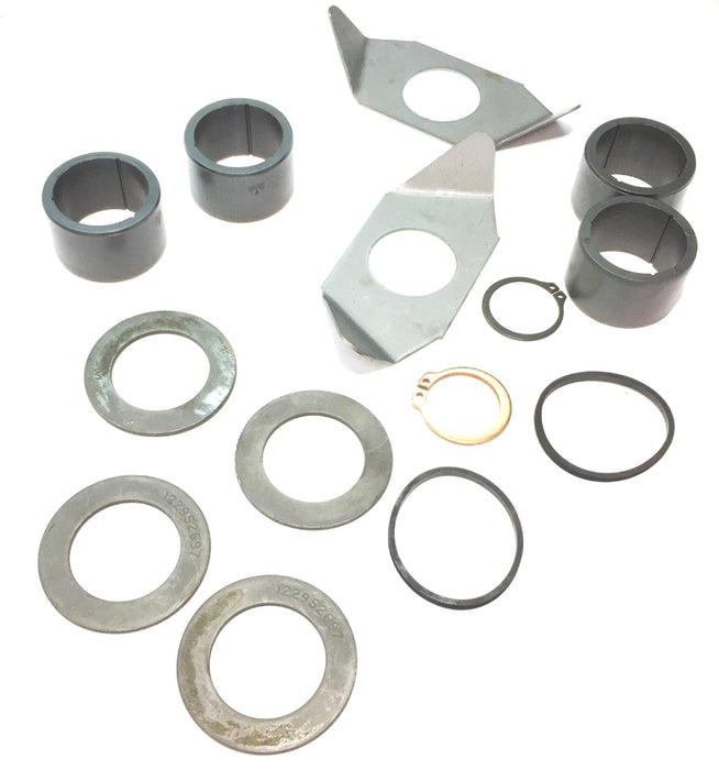 OTR Camshaft Repair Kit OTR3993B NOS