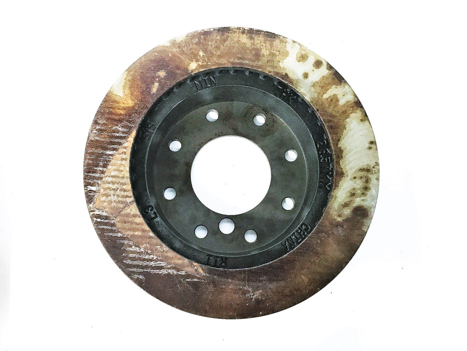 UBP Disc Brake Rotor 5351 NOS