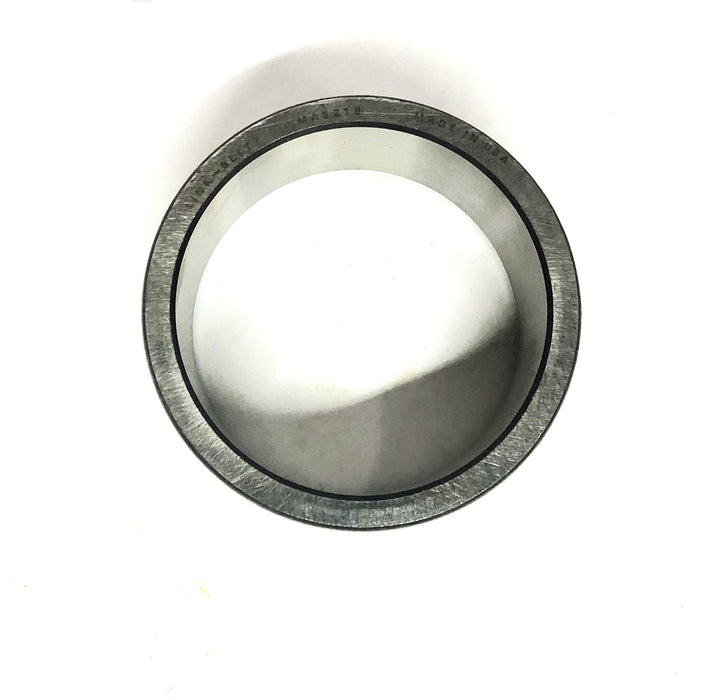Link-Belt Cylindrical Roller Bearing Inner Ring MA5218 NOS