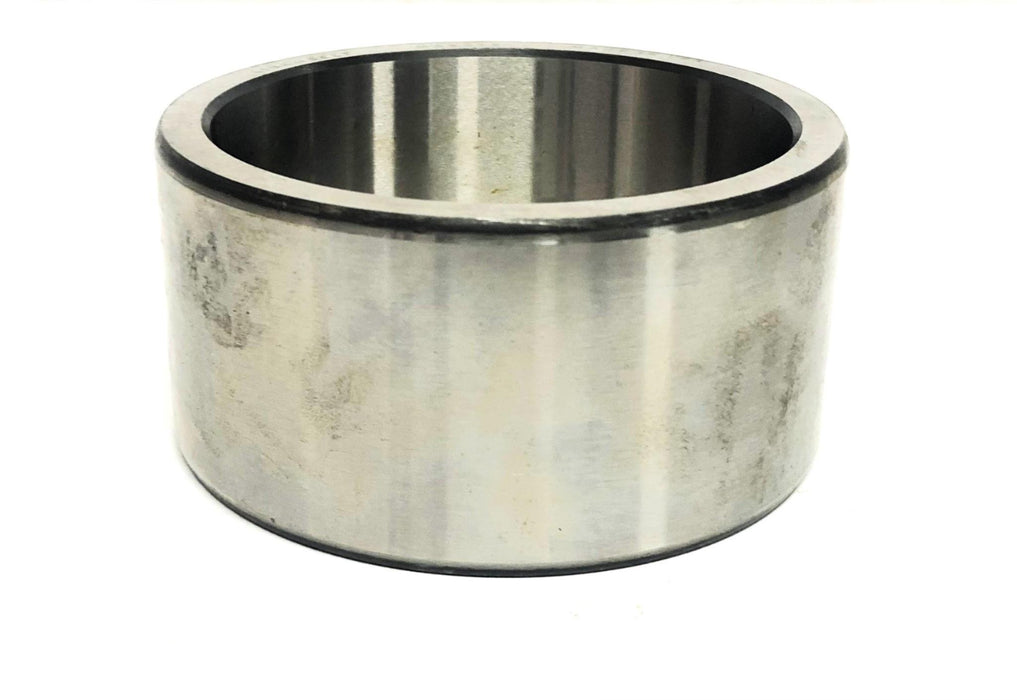 Link-Belt Cylindrical Roller Bearing Inner Ring MA5218 NOS