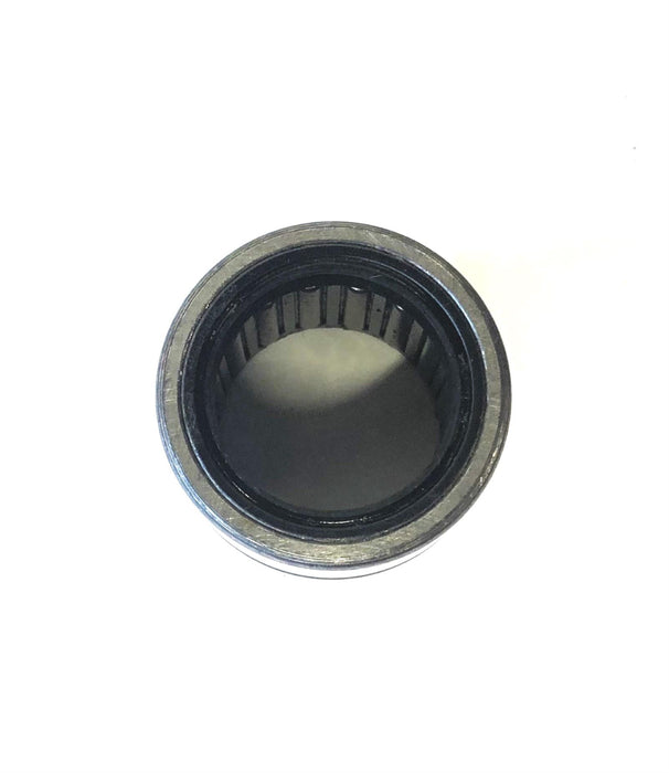 RBC Needle Roller Bearing SJ74329 NOS