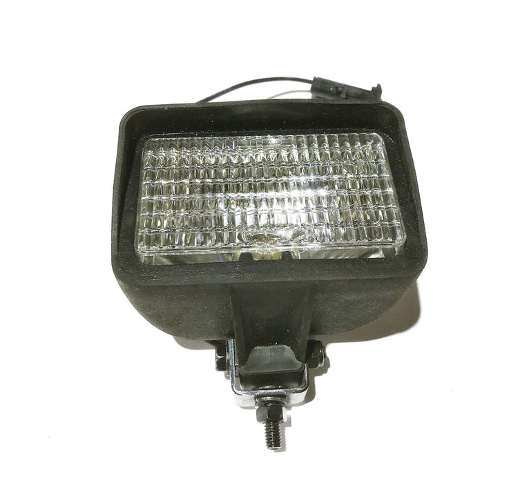 Elgin Flood Light Assembly 1037921 NOS