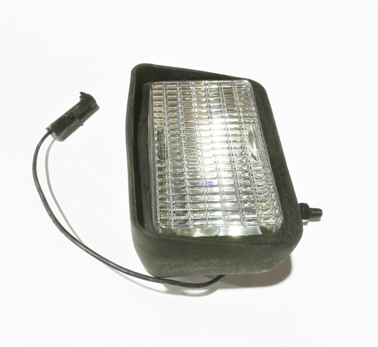 Elgin Flood Light Assembly 1037921 NOS