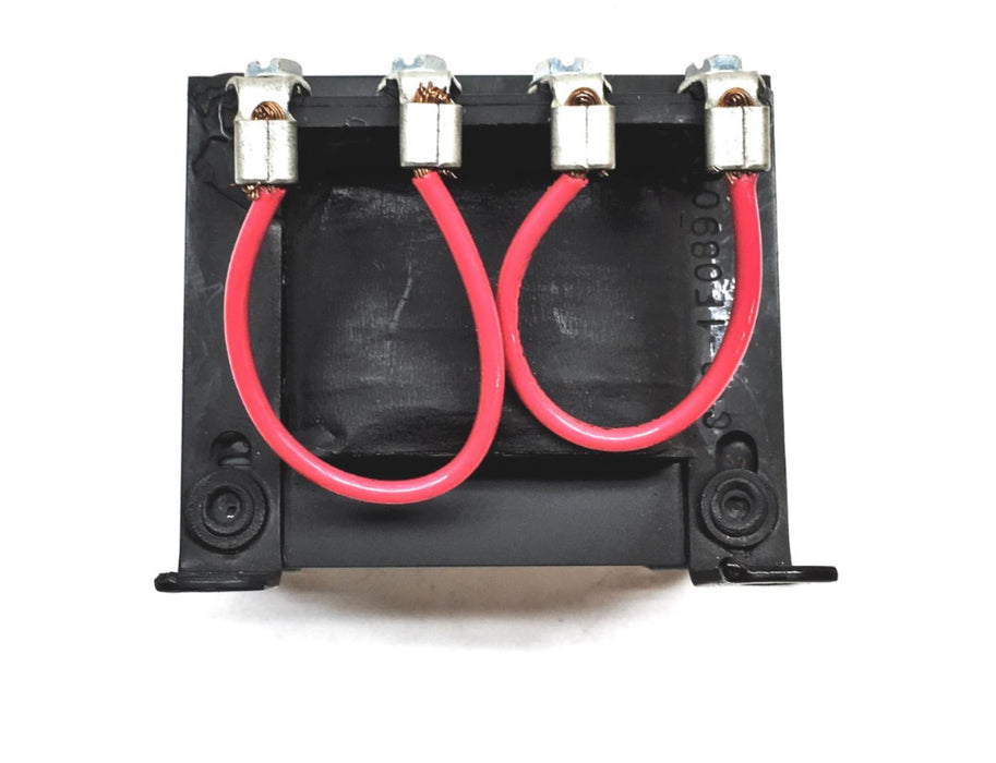 Cutler Hammer Control Transformer C0050C2A USED