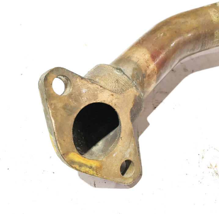 Donaldson Thermostat Housing Tube 2049401