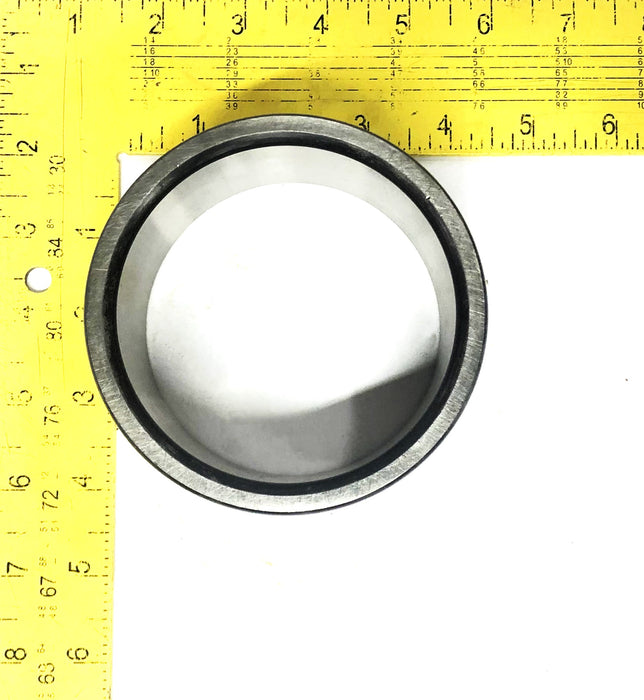 Link-Belt Cylindrical Roller Bearing Inner Ring MA5218 NOS