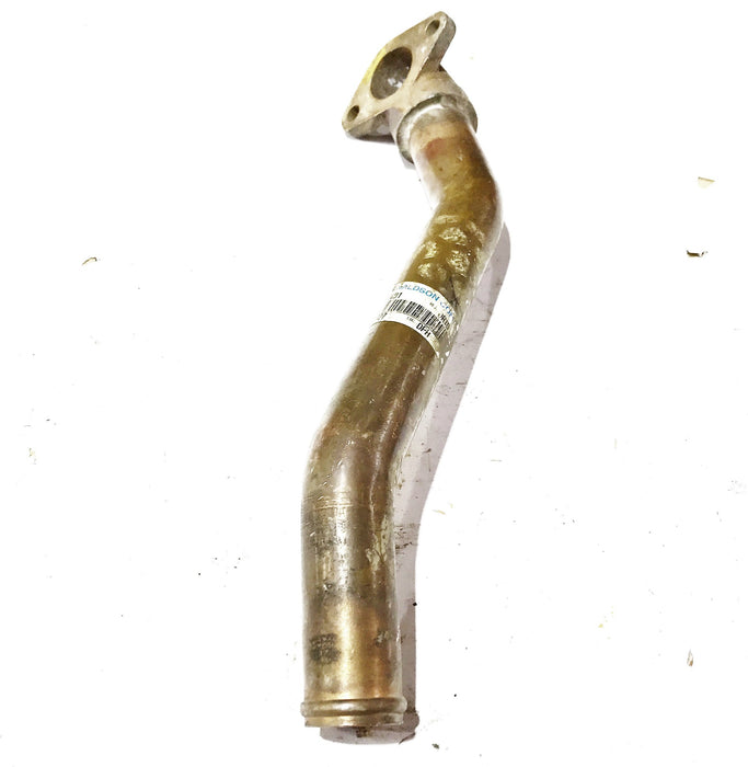 Donaldson Thermostat Housing Tube 2049401