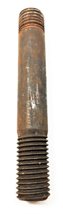 VOLVO CONSTRUCTION Stud CH 24323 (CH24323) USED